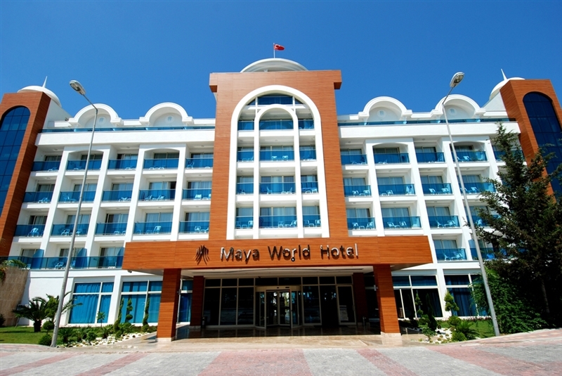 alanya cheap transfer, alanya vip transfer